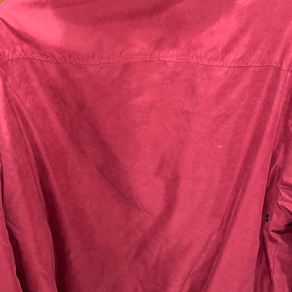 Jacket - Picture 7 of 10